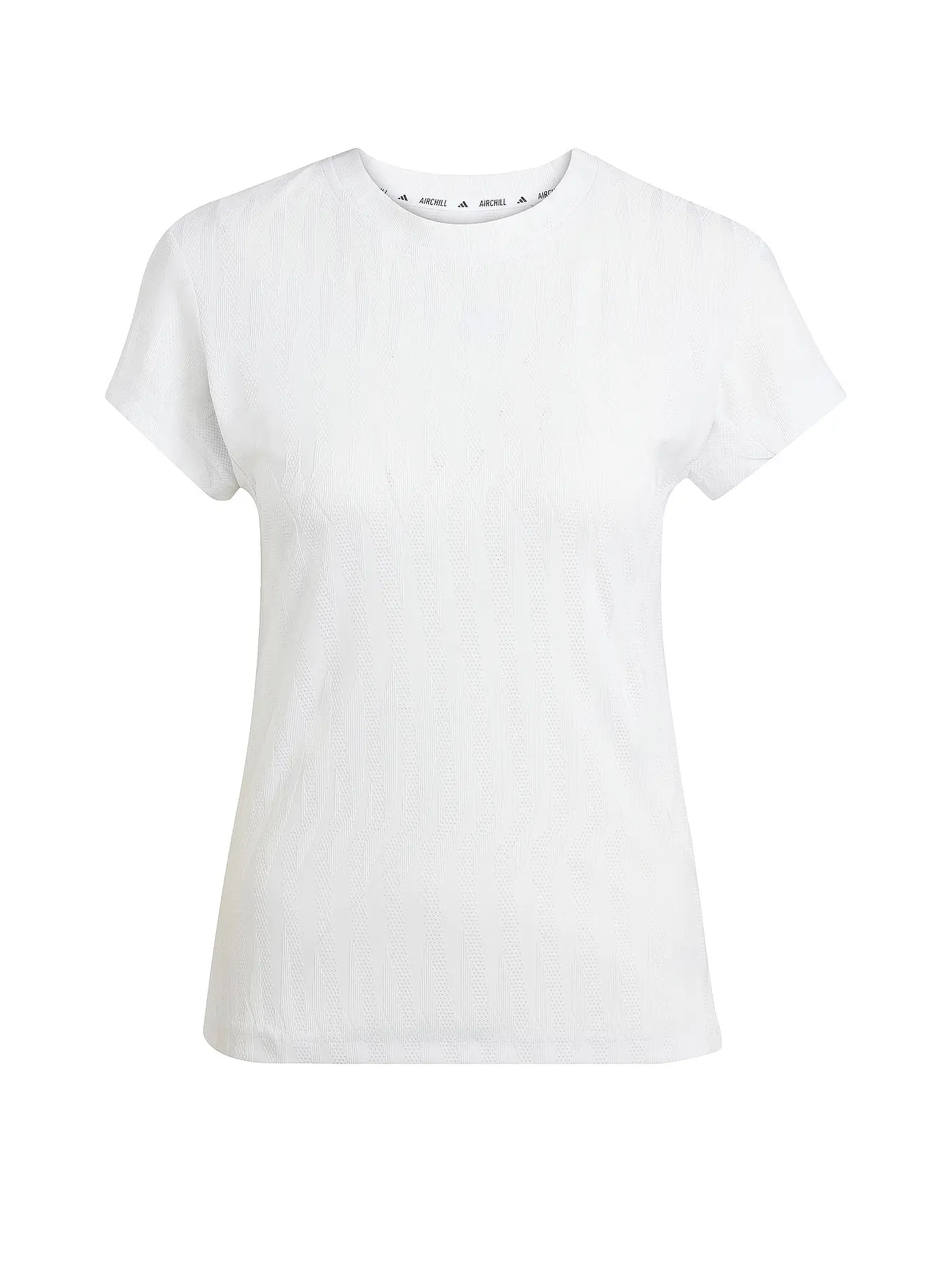 ADIDAS | Damen Tennisshirt Freelift | 
